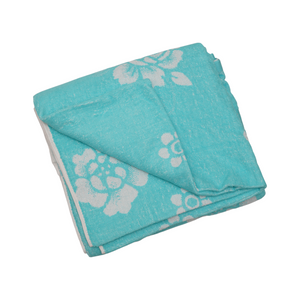 Winners Bedding Double Towel Blanket 70