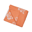 Winners Bedding Double Towel Blanket 70