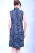 Line & Curve Lady Lace Qi Pao YL1136-4