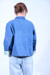 Line & Curve Lady Jacket YL284