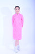 Line & Curve Girl's Dress YC1171