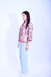 YUE HWA Ladies Baldachin TopYL212-45
