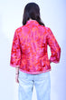 YUE HWA Ladies Baldachin TopYL212-44