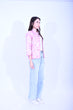 YUE HWA Ladies Baldachin TopYL212-40