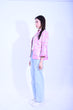 YUE HWA Ladies Baldachin TopYL212-40