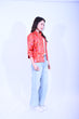 YUE HWA Ladies Baldachin TopYL202-12