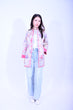 YUE HWA Ladies Jacket YL260-5