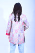 YUE HWA Ladies Jacket YL260-5