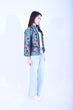 Line & Curve Ladies JacketYL246-34