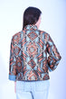 Line & Curve Ladies Jacket YL246-45
