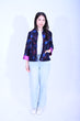 Line & Curve Ladies Jacket YL246-42