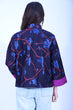 Line & Curve Ladies Jacket YL246-42