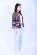 Line & Curve Ladies Jacket YL246-43