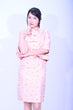 Line & Curve Ladies Jacket91879AB