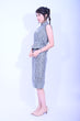 Line & Curve Ladies TopYL268T-1