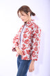 Line & Curve Jacket YL246Q-1