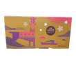 Kuo Yuan Ye Bubble Milk Tea Shortcake (6pcs)