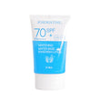 Joseristine - Whitening Water Base Sunscreen Lotion SPF70+/PA++++ (70 ml)