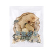 Nantong Tea Crystal Sugar Pear Tea (10 bags)