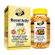 AUSupreme Royal Jelly(365 capsules)