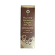 Propolis Liquid