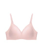 Wacoal SZC001 Non Wire Seamless Bra