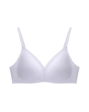 Wacoal SZC001 Non Wire Seamless Bra