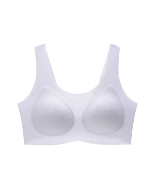 Wacoal SZC002 Non Wire Seamless Bra