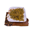 Huoshan Dendrobium Strips(1st Class)(Each Tael)