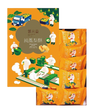 KUO YUAN YE Pineapple Pastry(420G) (10pcs/box)