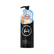 HAIR CORNER Skin Head  Shampoo 300ml