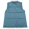 Wacoal Thermal Vest ZR0358 (Blue)