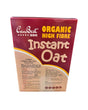 CanBest Organic Instant Oats (500G)