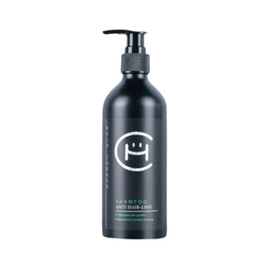 HAIR CORNER Anti-hair loss Shampoo 300ml