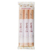 Noodlesorigin Calendula Noodles(300g)