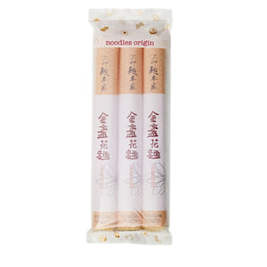 Noodlesorigin Calendula Noodles(300g)