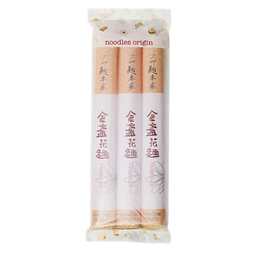 Noodlesorigin Calendula Noodles(300g)
