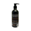 HAIR CORNER Skin Head  Shampoo 300ml