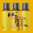 Camel 0.45lL Vacuum Flask 116BL(Bruce Lee)