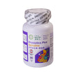 YesNutri Probiotics Plus Spirulina (60 Tablets)