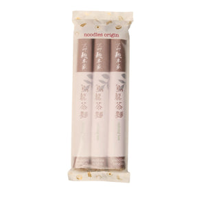 Noodlesorigin Oolong Tea Noodles(300g)