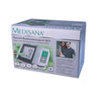 MEDISANA Blood Pressure-MTS