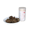Yue Hwa Pure Guizhou Danshen Powder(60G)