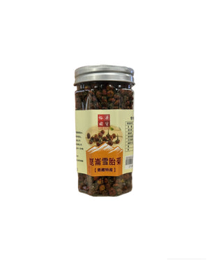 Yue Hwa Kunlun Snow Chrysanthemum(80g)