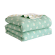 Willy Cotton Gauze Blanket-Single(60