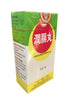 LANZHOU Fructus Persica Compound (200 Pills)