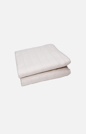 A&S Double Electric Underblanket (TT-BB)