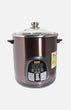 Imperial Pot 11L Intelligence Multi-function Cooker (GW-45X)