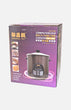 Imperial Pot 11L Intelligence Multi-function Cooker (GW-45X)