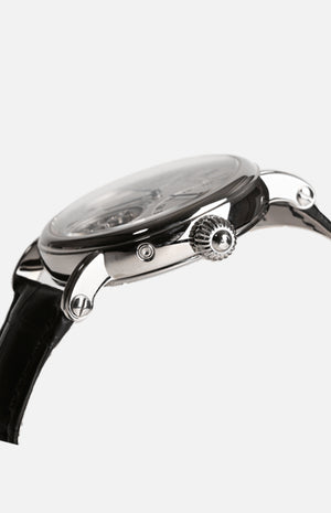 SeaGull Tourbillon Mechanical Watch (818.904)